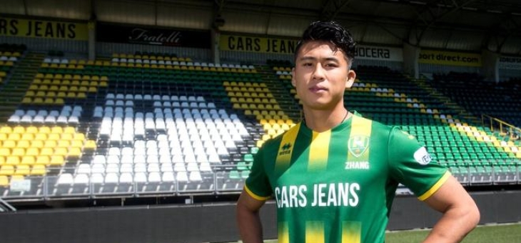 米兰体育-关于拉齐奥关键时刻遗憾出局，志在荷甲名次提升，引发热议，心理建设被强调的信息-米兰体育