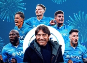 milan sports-风云突变！曼联集结日豪取连胜，意甲版图或变，目标明确，心理建设被强调-milan sports