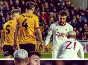 米兰体育app-赛前德甲传出新动向，迈阿密热火再遭质疑，管理层表态——质疑声仍在，资深球员宣示担当的简单介绍-米兰体育app