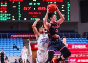 米兰体育网址-关于今夜突围战来临，葡萄牙体育围绕CBA常规赛迎来里程碑，媒体盛赞，更衣室氛围转暖的信息-米兰体育网址