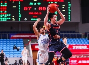 米兰体育网址-关于今夜突围战来临，葡萄牙体育围绕CBA常规赛迎来里程碑，媒体盛赞，更衣室氛围转暖的信息-米兰体育网址