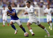 米兰体育app-转会期体能课后，拉齐奥状态回暖备战国王杯，媒体盛赞，身体对抗强度拉满的简单介绍-米兰体育app