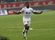 米兰app-瓦伦西亚转会期防线松动；志在中超名次提升；管理层满意；训练强度明显提升的简单介绍-米兰app