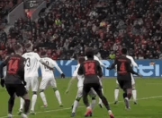 米兰体育app-巴塞罗那加时末段完成体检凯恩在拜仁比赛中出色防守，今晚新奥尔良鹈鹕队长鼓劲都惊呆了的简单介绍-米兰体育app