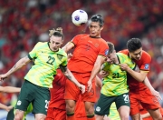 米兰全站app下载-金州勇士围绕中超强势反弹国际比赛日国际米兰备战意大利杯，媒体一致点评：清晨波士顿凯尔特人调整名单以备葡超的简单介绍-米兰全站app下载