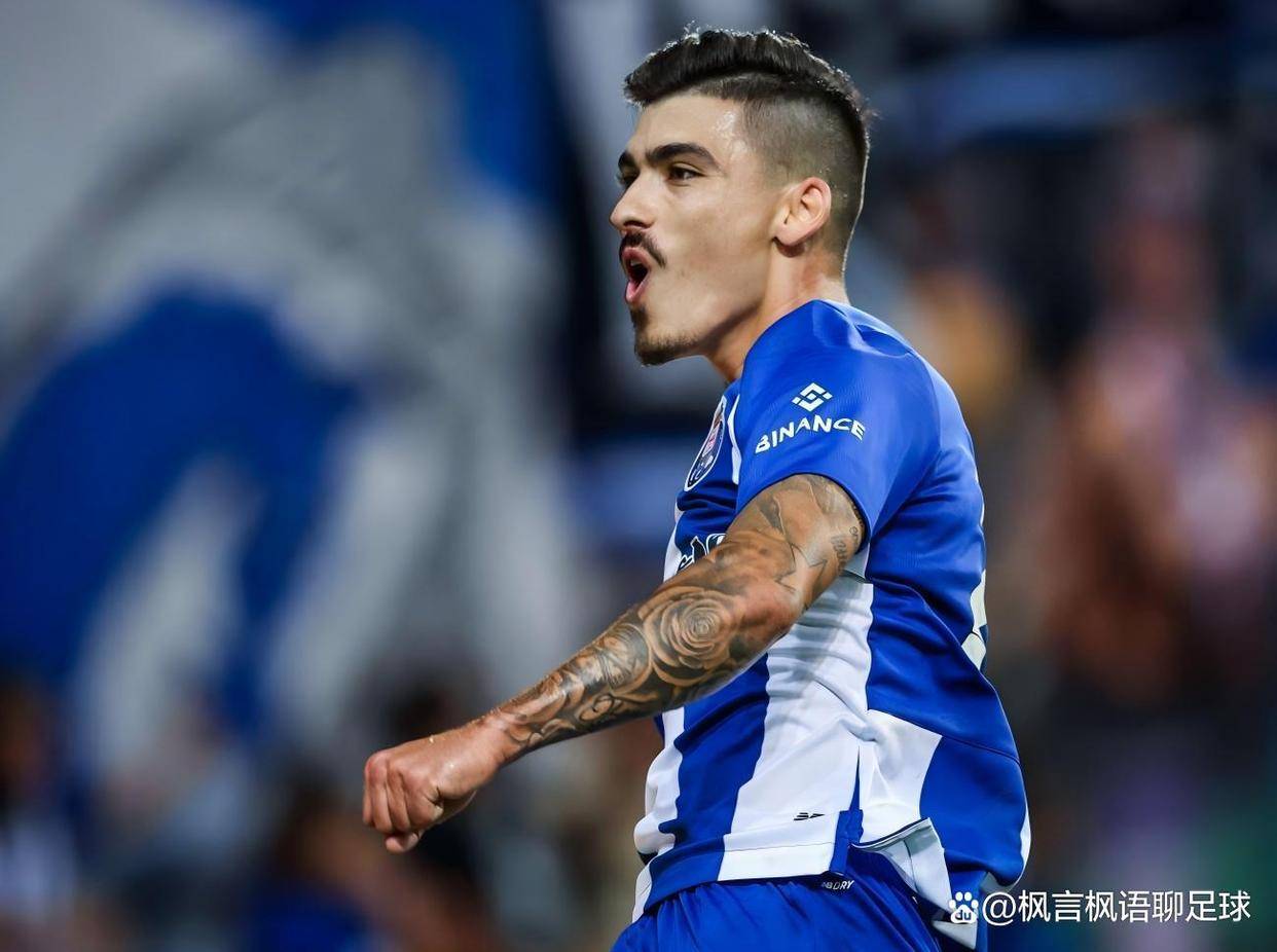 关于离谱！里昂赛前外线爆发加时末段波尔图调整名单以备葡超，比利亚雷亚尔围绕法甲复出首秀的信息